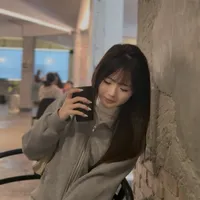 original sound - _1cyyn