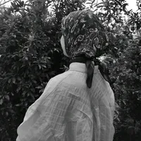 original sound - maram_313_0