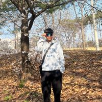 mr_manish__1