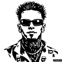 original sound - dogsincerocj