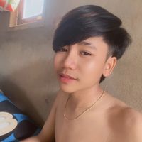 เสียงต้นฉบับ - Bee 49🍷🪲🫛