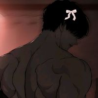 manhwa_reina