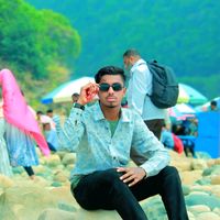 tanjir486