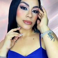 almamia_glam