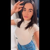 roseemilly871