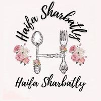 haifa_sharbatly
