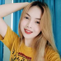เสียงต้นฉบับ - newnuttee