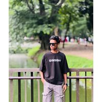 toxic_rakib07