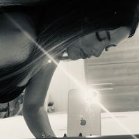 bzsilvaa_