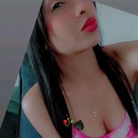 fatyestrada321