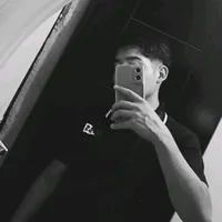 original sound - _esau007