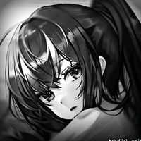 urjenn2