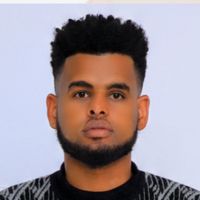 lamifeyisa