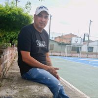 victor.hincapie2