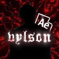 оригинальный звук - vylson