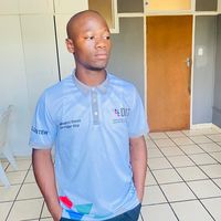 nkanyezikamah