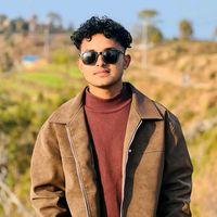 maheshnath750