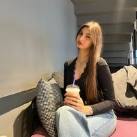 eecrin.7