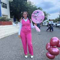 rosaurarosario3