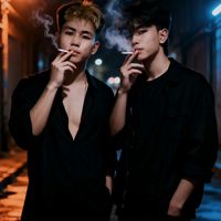 nhạc nền - Hmong ff