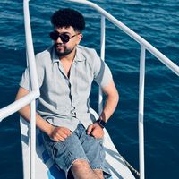 ahmed_hosny.1_