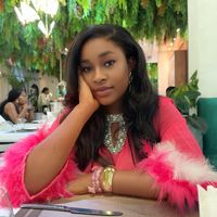 zu__by