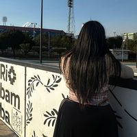 c.j_anahi