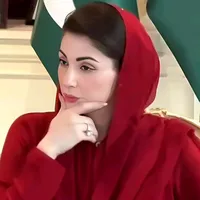 original sound - himaryamsrkar