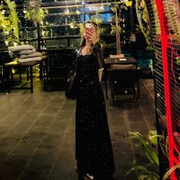 swostika___02