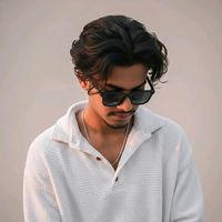 ay_an110