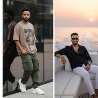 yasirbaloch20