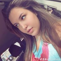sarah.hamze3