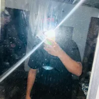 original sound - jesus_rengel_777
