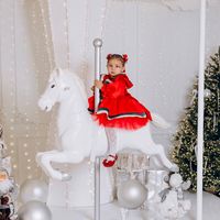_baby_alisa_15