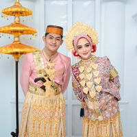 fatimah_makeupbone