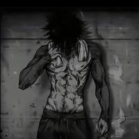 jo_1xxnyy