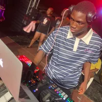 Dj Jeemy rich ft Eazyboi latest Action Bitter
