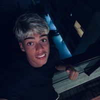 filipe01__