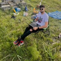 abdo_kari