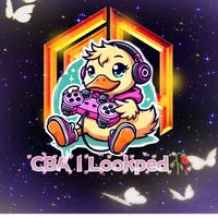 lookped405
