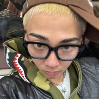 kaygodayo