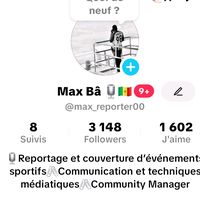 compte_indispo1