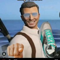 danichix_
