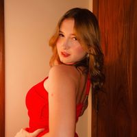 mariaclara_2602