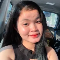 original sound - bro111112222