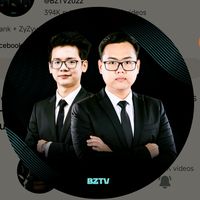 bztvfan25