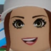 original sound - gil_2q