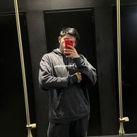emiliobernal10