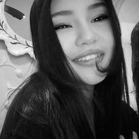 saduakasovna.amina