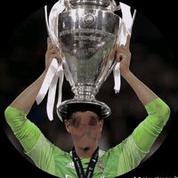 cristianoronaldo170923
